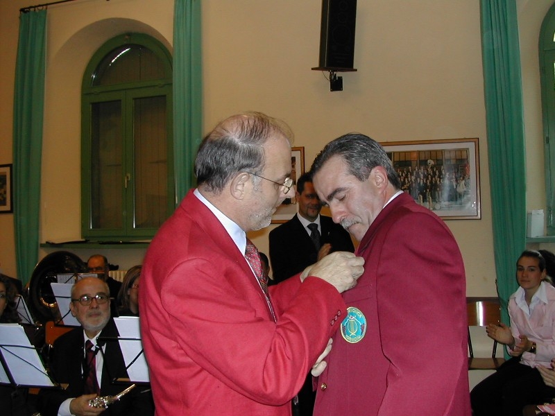 concerto_gala_06 (31).JPG